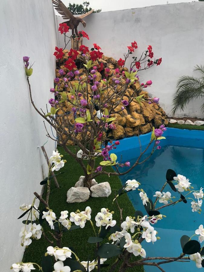Paraiso Dos Reis Itaqui エクステリア 写真